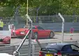<a href='/bildegalleri/turer/nurburgring tur mai 2010/dsc_9949.jpg' download>Download image</a>